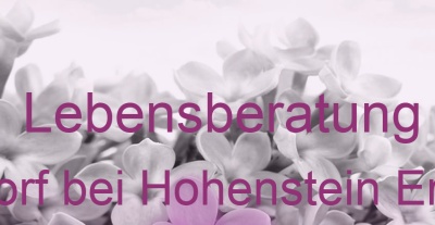 Lebensberatung Gersdorf bei Hohenstein Ernstthal | Top-Experten für Kartenlegen, Wahrsagen, Hellsehen, Zukunftsdeutung. Lebensberatung Gersdorf bei Hohenstein Ernstthal | Top-Experten für Kartenlegen, Wahrsagen, Hellsehen, Zukunftsdeutung.